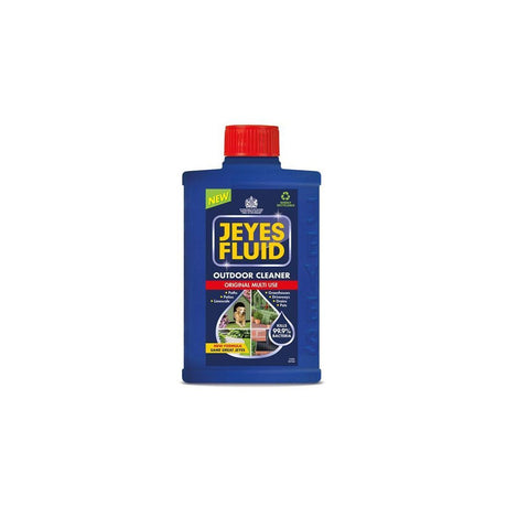 JEYES FLUID 1L