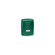 POSTBOX GREEN