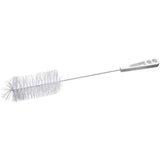 DELUXE BOTTLE CLEANING  BRUSH 37CM
