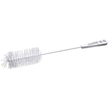 DELUXE BOTTLE CLEANING  BRUSH 37CM