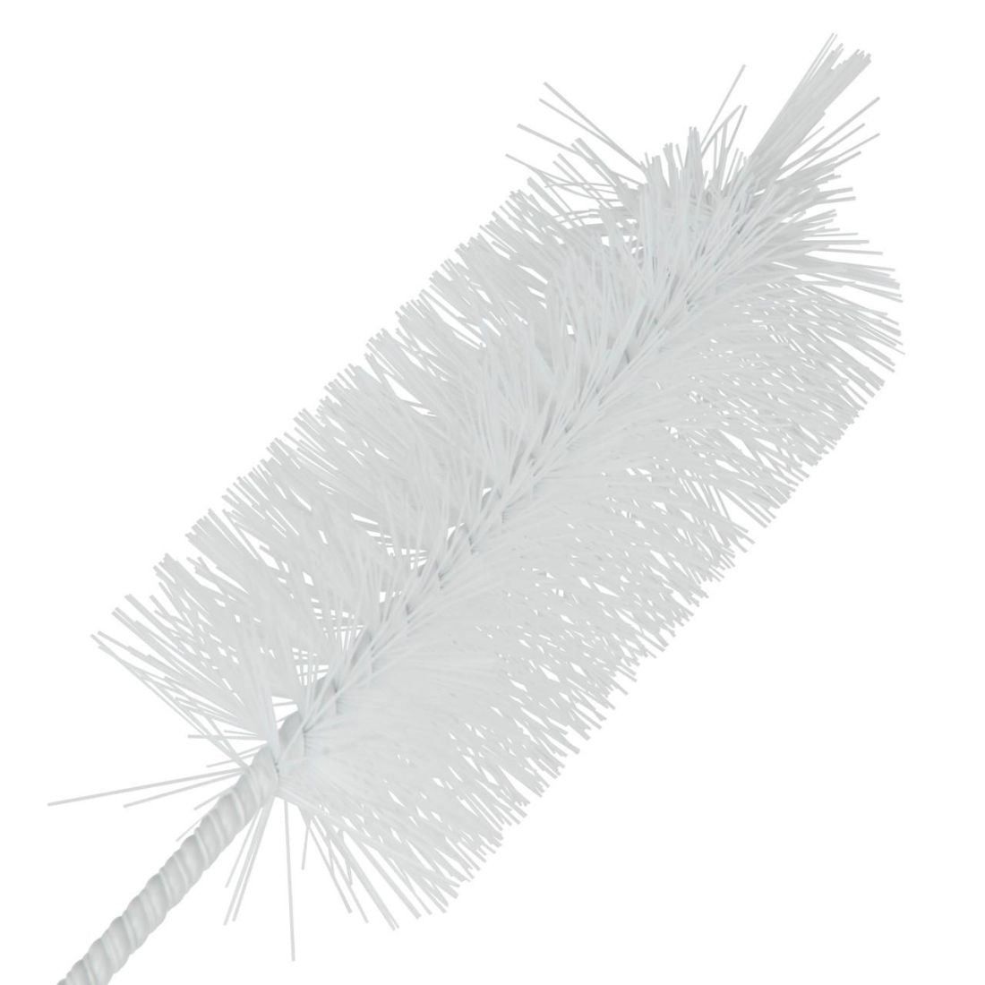 DELUXE BOTTLE CLEANING  BRUSH 37CM