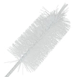 DELUXE BOTTLE CLEANING  BRUSH 37CM