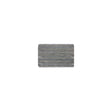 MY MAT COTTON PORTLAND STRIPE 50CM X 150CM
