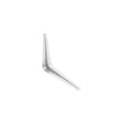 LONDON SHELF BRACKETS 14" X 12"