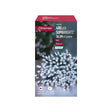 480 LED SUPA BRIGHTS WHITE 38.3M LIT LENGTH