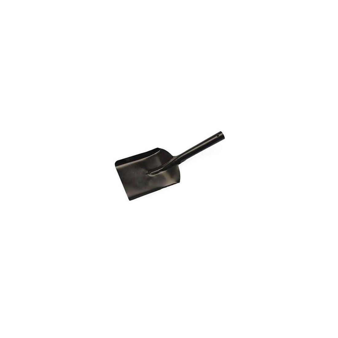 FIRESIDE COAL SHOVEL 4"