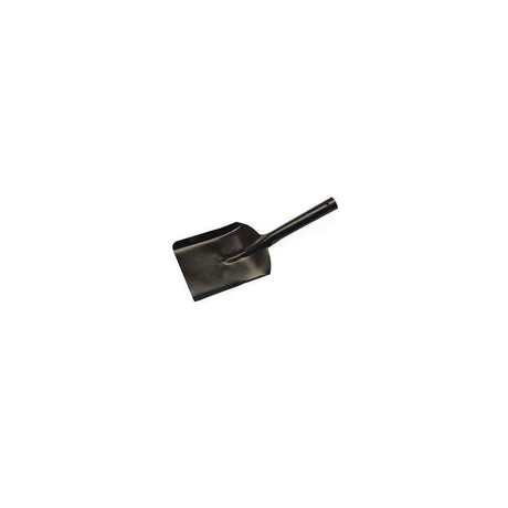 FIRESIDE COAL SHOVEL 4"