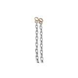 SINK CHAIN LINK 300MM
