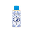 SILVO LIQUID POLISH 175ML