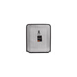 CLASSIC RECTANGULAR FIREGUARD