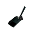 PREMIUM FIRE SHOVEL 5.5"