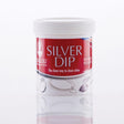 SILVER DIP