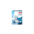 AERO 360  MOISTURE ABSORBER & 1 REFILL