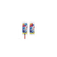 SUPERMOCIO 3-ACTION MOP+FREE REFILL