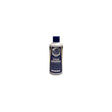STAIN REMOVER 250G