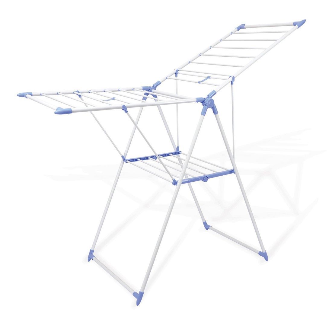 HOME ANGEL WINGED AIRER