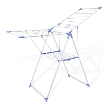 HOME ANGEL WINGED AIRER