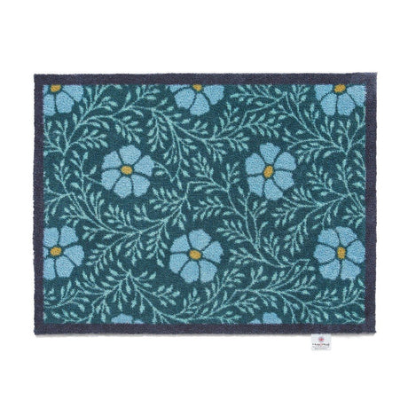 HUG RUG FLORAL 5 65CM X 85CM