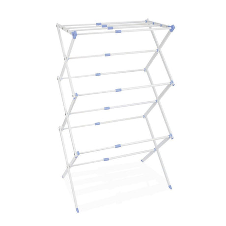 ACCORDION AIRER