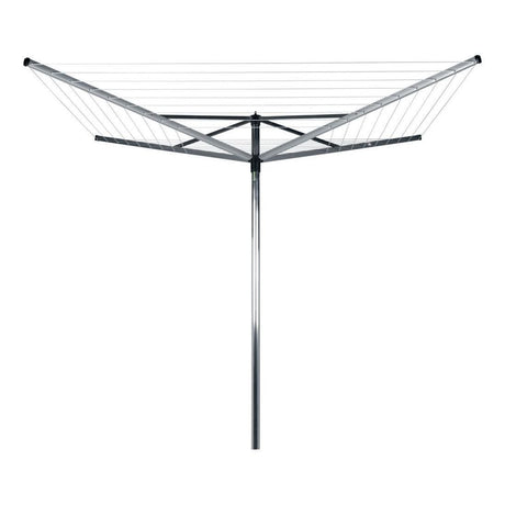 BRABANTIA 50M ROTARY CLOTHES LINE