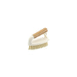 IRON SCRUBBING BRUSH
