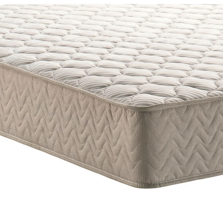 4'6" FORMATION MATTRESS