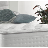 HIBERNATE 3000 5' MATTRESS