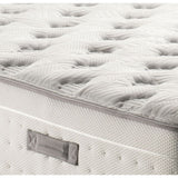 HIBERNATE 3000 5' MATTRESS