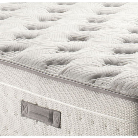 HIBERNATE 3000 5' MATTRESS