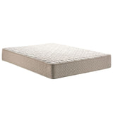 3' FORMATION  MATTRESS