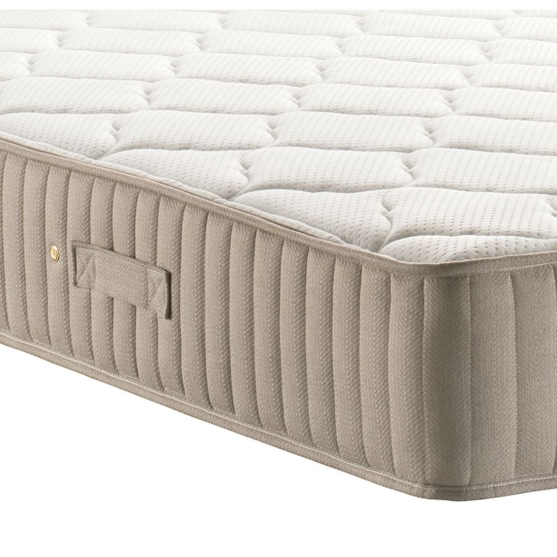 5' SYMMETRY MATTRESS