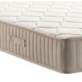5' SYMMETRY MATTRESS