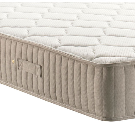 5' SYMMETRY MATTRESS