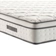 3 FT POCKET 1400 MATTRESS