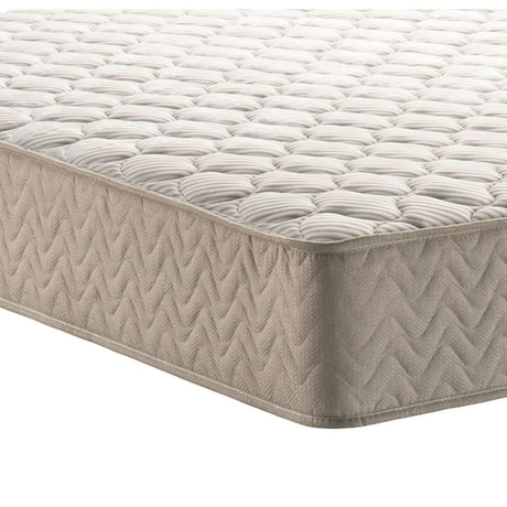 4' FORMATION MATTRESS