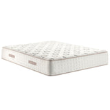 3 FT X 6 FT 6 POCKET 1200 MATTRESS