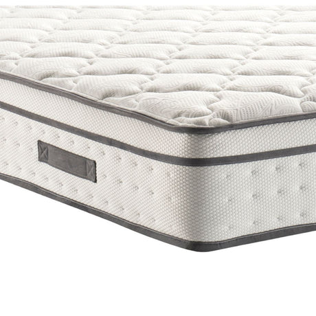 5' 0" X 6' 6" POCKET 1400 MATTRESS