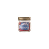 PRESERVE JAR 0.25L