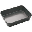 NON-STICK ROASTING PAN 39CM X 28CM