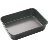 NON-STICK ROASTING PAN 39CM X 28CM