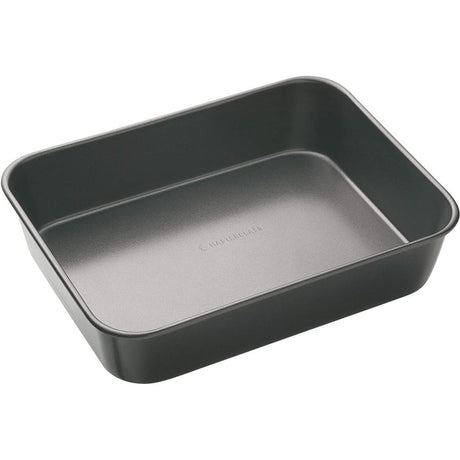 NON-STICK ROASTING PAN 39CM X 28CM