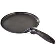 NON-STICK CREPE PAN 22CM