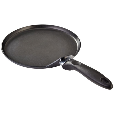 NON-STICK CREPE PAN 22CM