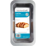 NON-STICK 2LB LOAF PAN