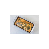 NON-STICK 2LB LOAF PAN