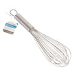 STAINLESS STEEL BALLON WHISK