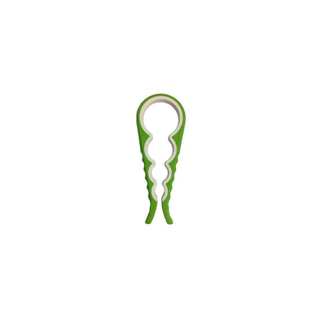 4-IN-1 JAR OPENER