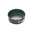 NON-STICK LOOSE BASE SPRINGFORM CAKE PAN 15CM