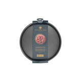 NON-STICK LOOSE BASE SANDWICH PAN 23CM