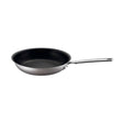 AUTHORITY MULTI-PLY CLAD SKILLET 28CM